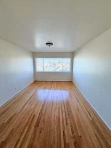 560 26th Ave #10 - Image 5