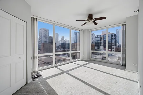 757 N Orleans St #1012 — Photo 16