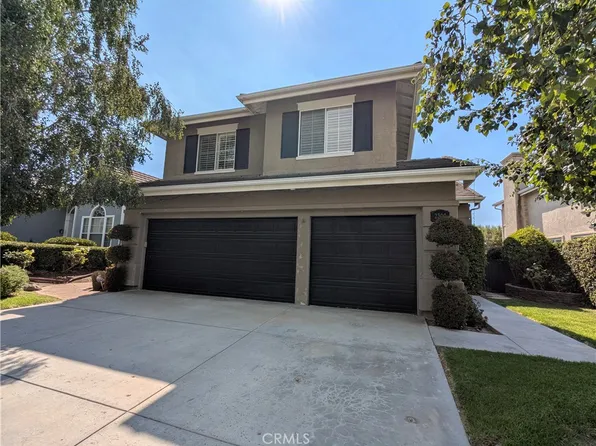 2300 Rutland Pl, Thousand Oaks, CA 91362