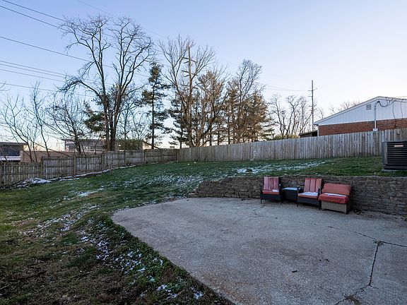 2nd image of 48 Miriam Dr