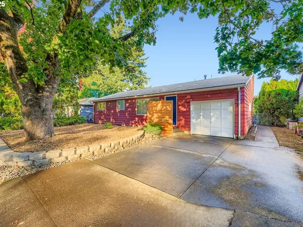 2728 SE 175th Pl, Portland, OR 97236