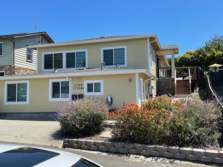 17208 President Dr — Photo 20