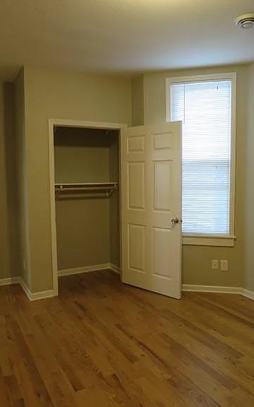 1007 E North Ave #1 — Photo 14