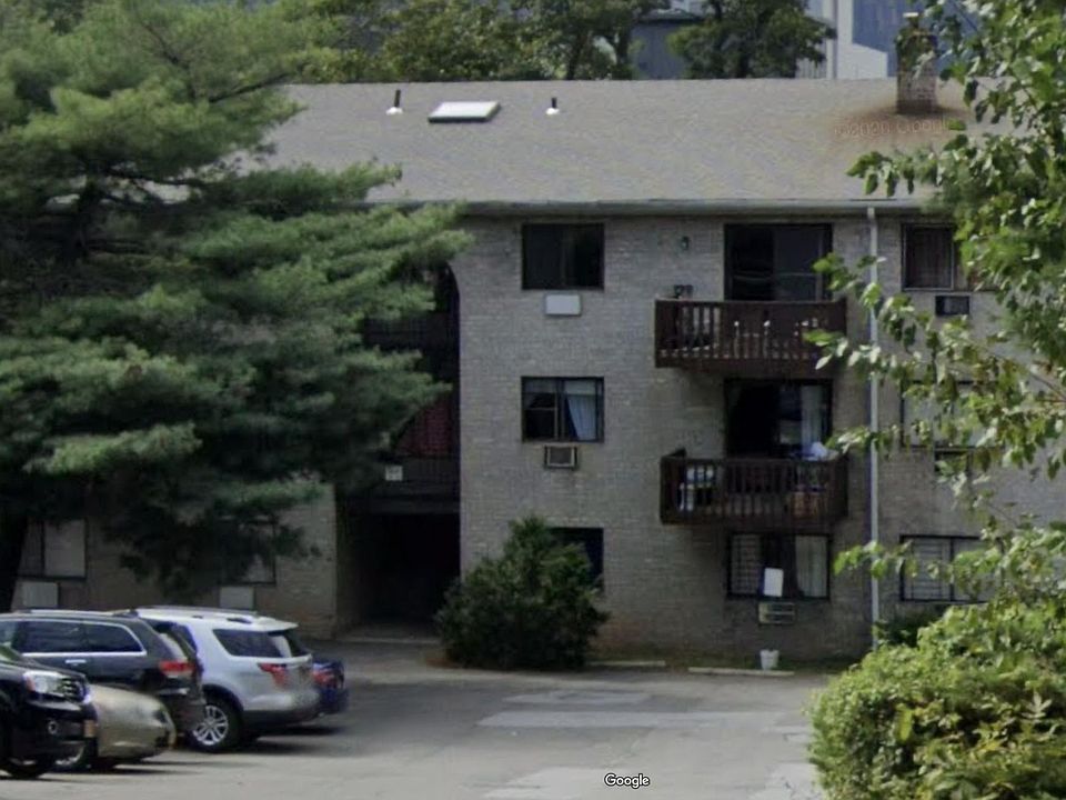 35 Odell Ave, Yonkers, NY 10701 Zillow