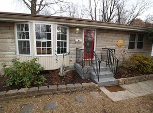 1124 Loretta St, Louisville, KY 40213