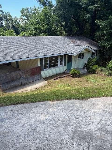 1st image of 5906 Oakdale Rd SE