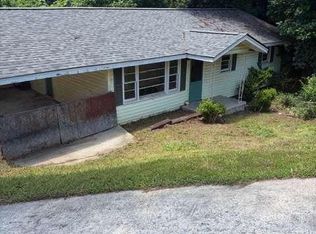 5906 Oakdale Rd SE, Austell, GA 30126