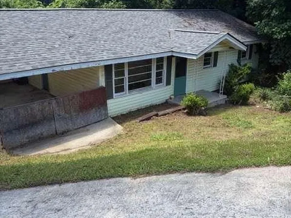 5906 Oakdale Rd SE, Austell, GA 30126