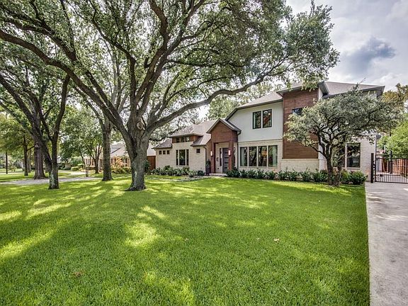 2nd image of 4528 Nashwood Ln