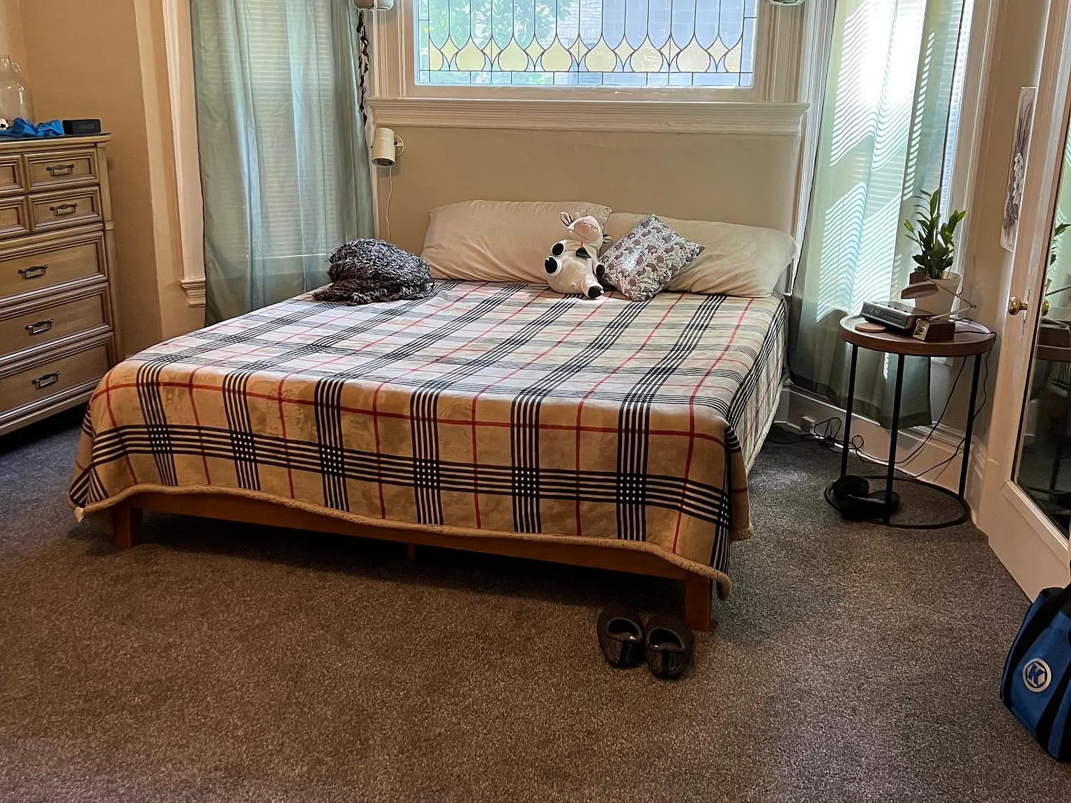 515 Orchard Ave — Photo 4