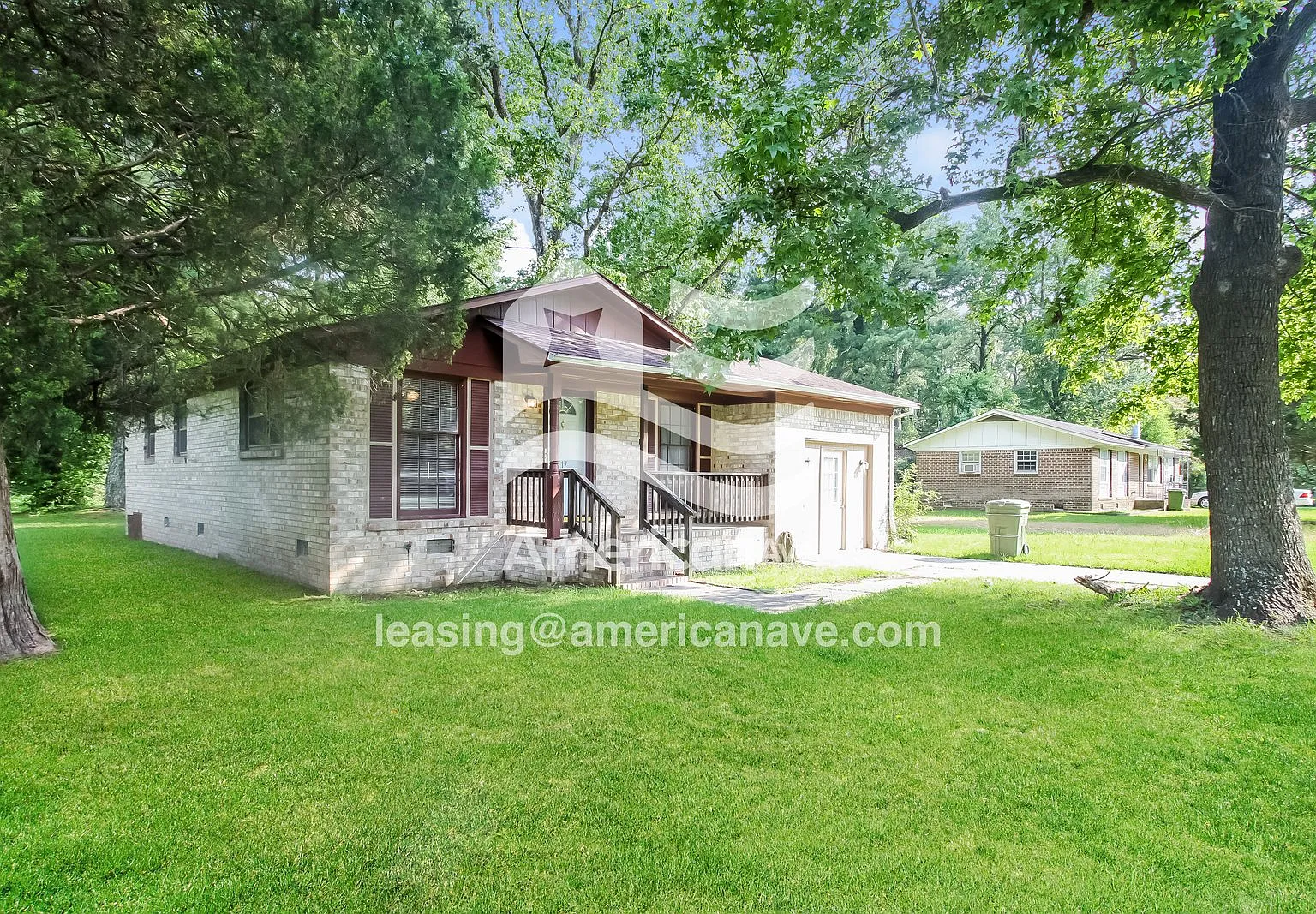 517 Riverside Lane, 29033; #1478 - 1478 — Photo 2