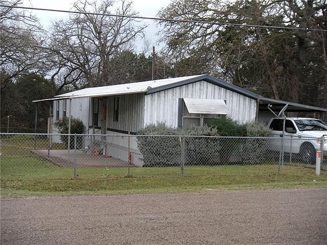 1st image of 2908 Scorpio Dr