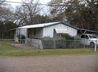 2908 Scorpio Dr, Granbury, TX 76049