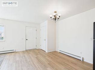 805 Mantle Dr APT B, Belgrade, MT 59714