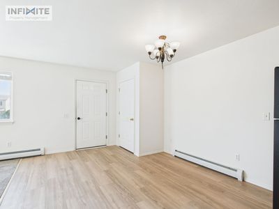 805 Mantle Dr APT B, Belgrade, MT, 59714