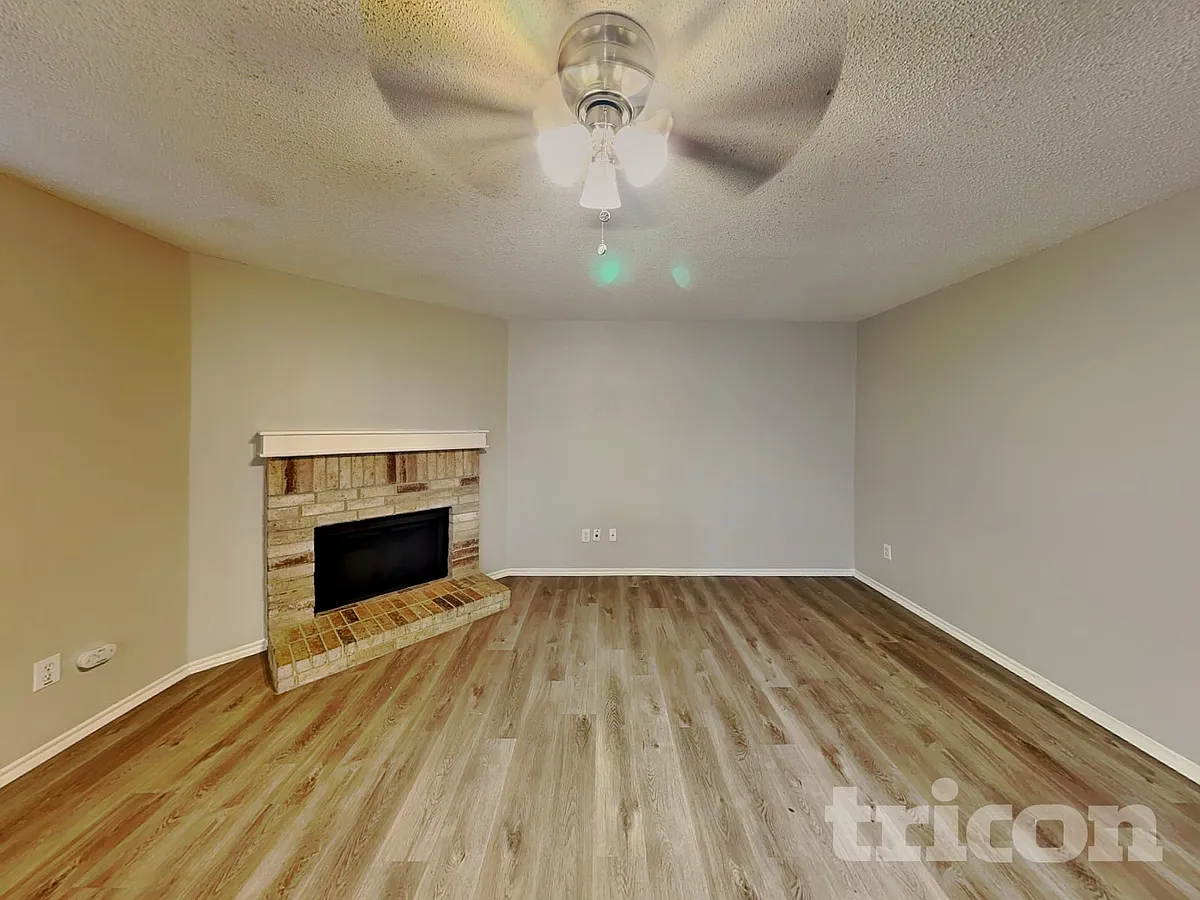 Building Photo - 2904 Crimson Clover Dr