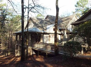 1221 Lockets Trl, Greensboro, GA 30642
