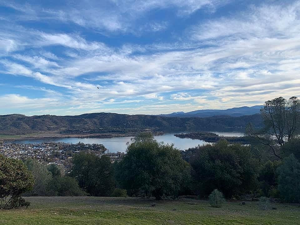 2nd image of 12381 Cerrito Dr