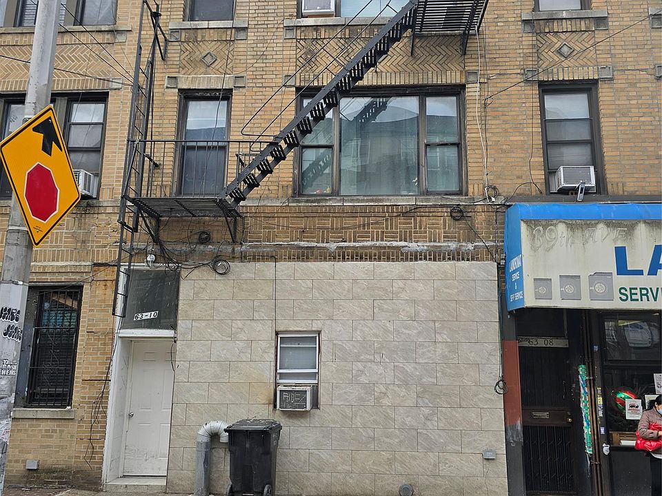 1st image of 63-10 39th Ave