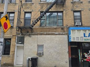 63 10 39th Ave, Woodside, NY 11377