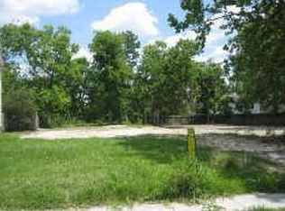223 W 24th St, Houston, TX 77008