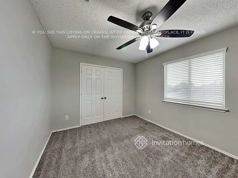 1013 Manassas Dr — Photo 12