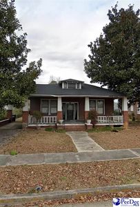 204 Witcover St, Marion, SC, 29571