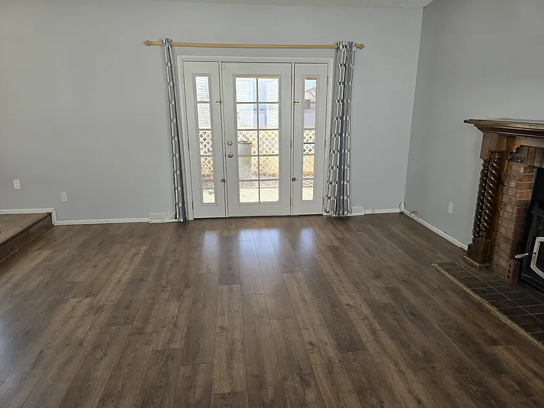 3169 Stanford Ct — Photo 9