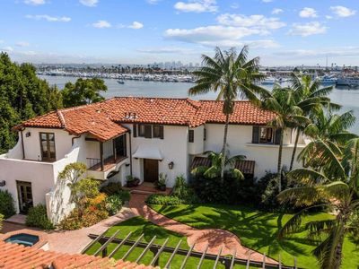 2900 Nichols St, San Diego, CA, 92106