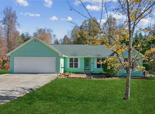 211 Gold Ridge Rd, Dahlonega, GA 30533