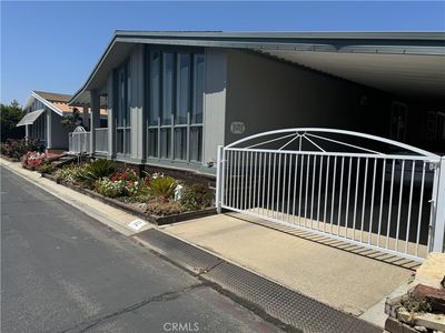 1919 W Coronet Ave SPACE 62, Anaheim, CA, 92801