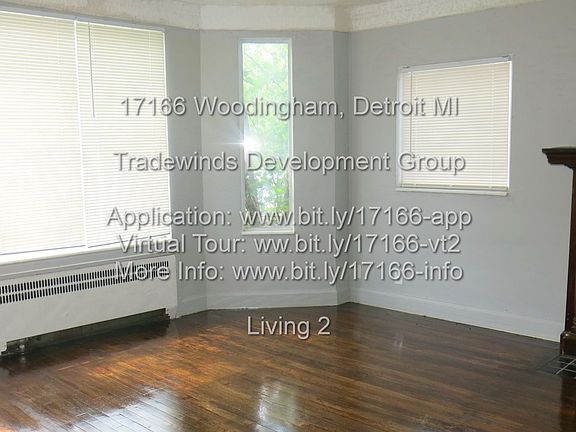 2nd image of 17166 Woodingham Dr