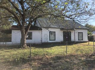 3393 County Road 406, Okolona, MS 38860
