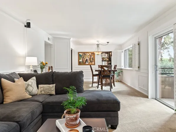 6702 Hillpark Dr APT 407, Los Angeles, CA 90068
