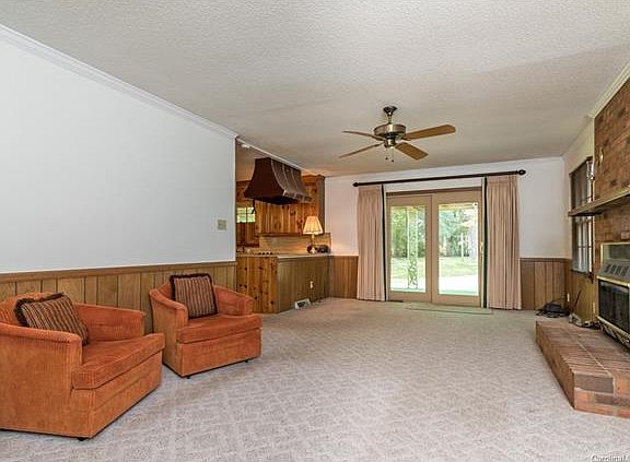 4th image of 6355 Bandy Dr