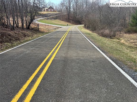 3rd image of TBD Prathers Creek Ch. Road