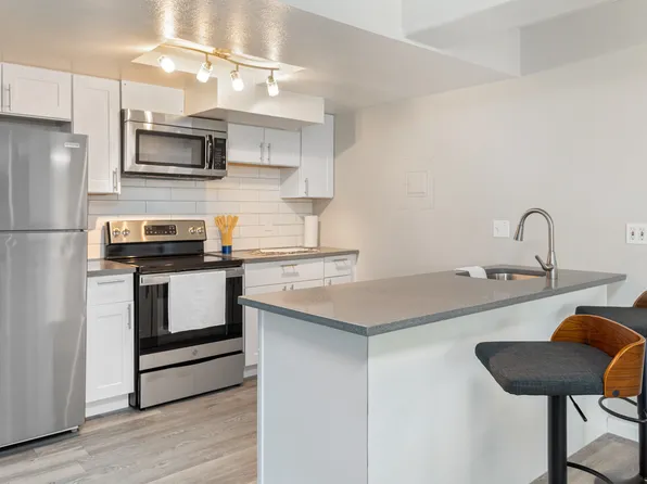 Metro Downtown Mesa, 123 N Robson #28, Mesa, AZ 85201