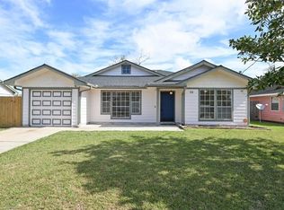 33 Sarah St, Westwego, LA 70094