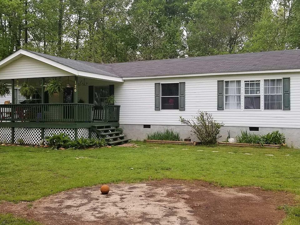 1st image of 126 Blackberry Ln