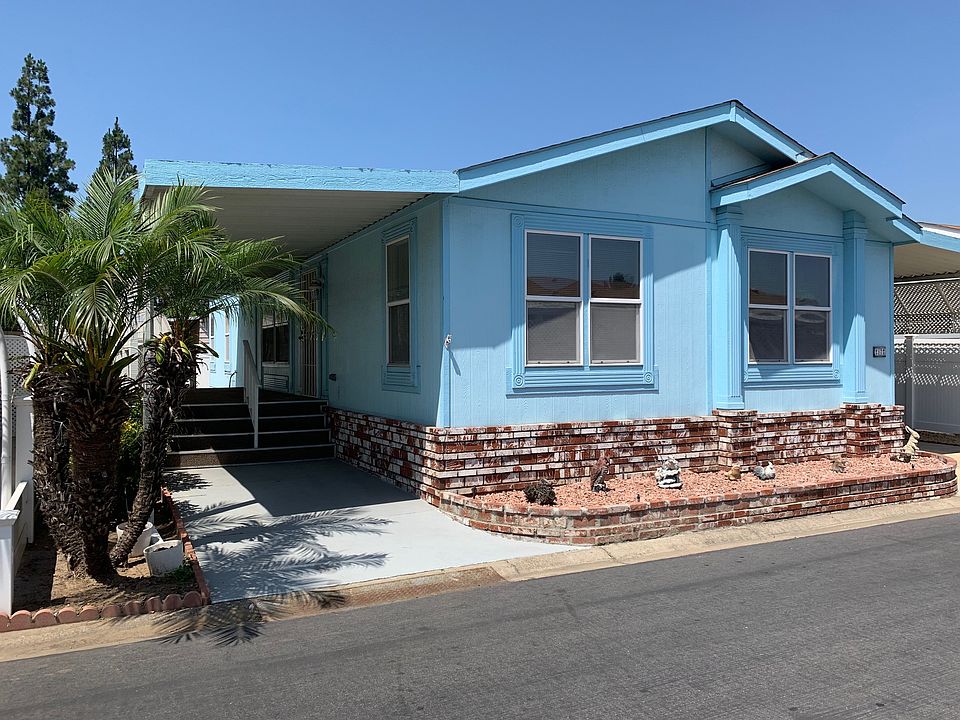 1st image of 2851 Rolling Hills Dr Space 17