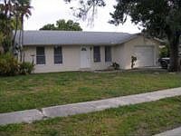 1st image of 4761 Zana Dr