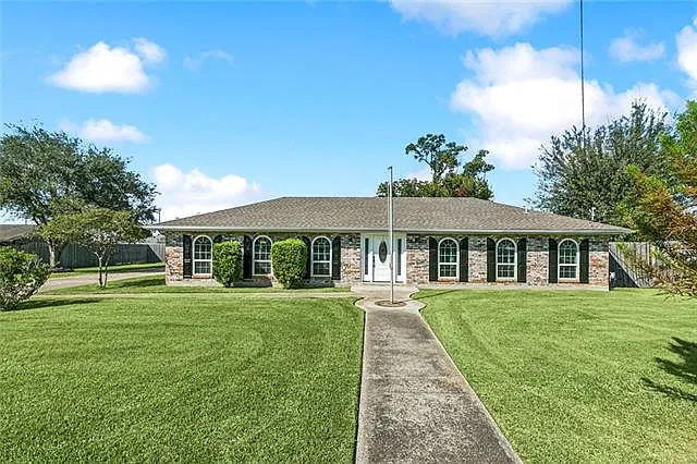 5316 Ehret Rd