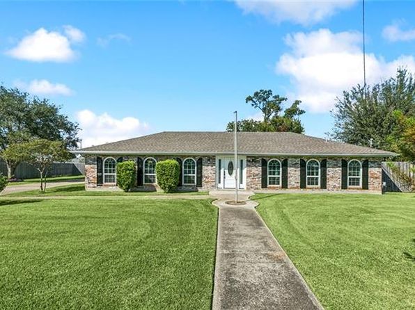 5316 Ehret Rd