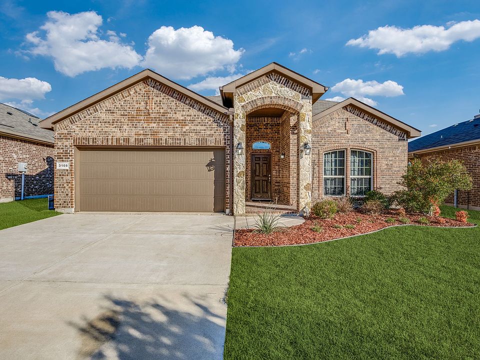 1st image of 3108 Tamarack Ln