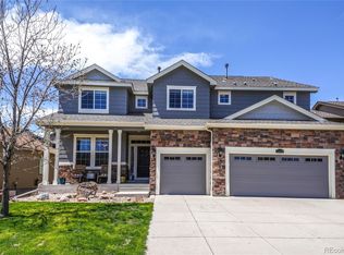23694 E Eads Dr, Aurora, CO 80016