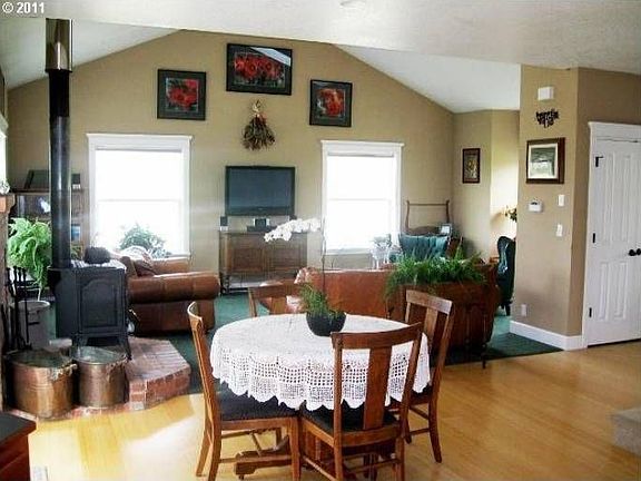 32455 Herman Rd., Eugene