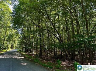 500 Sumac Ct, Kunkletown, PA 18058