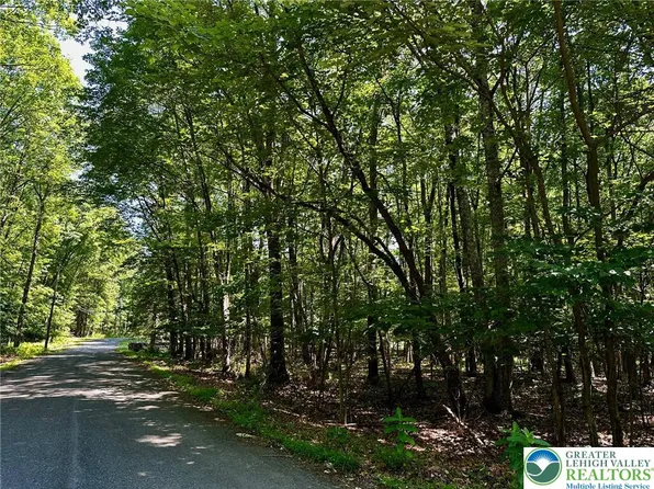 500 Sumac Ct, Kunkletown, PA 18058