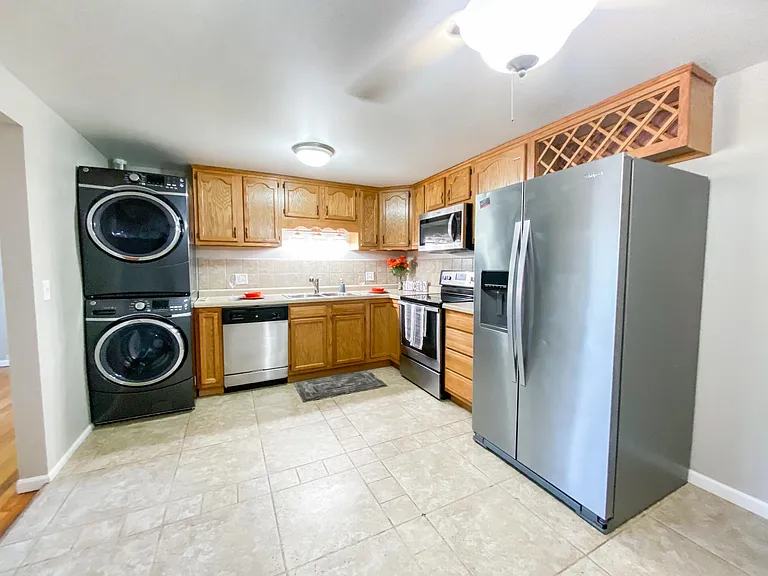 1149 Petra Pl #3 — Photo 6