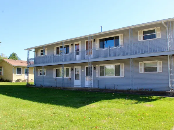 321 South Ave #C, Hampshire, IL 60140